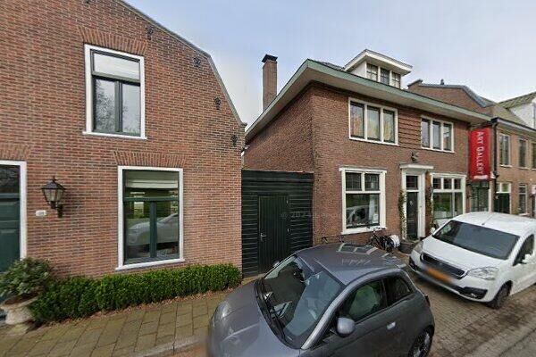 Zuidereinde 124