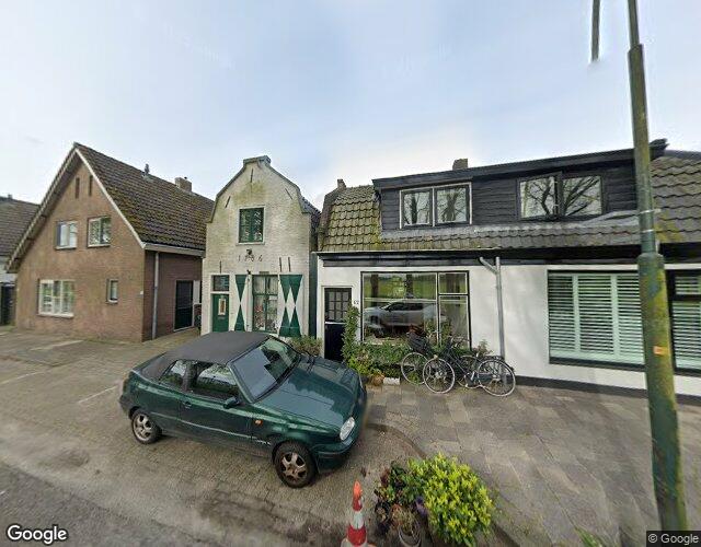 Zuidereinde 174