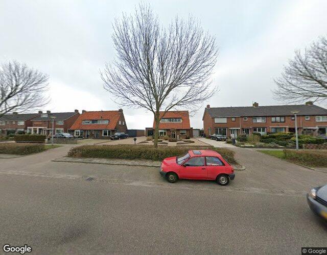 Herenweg 72