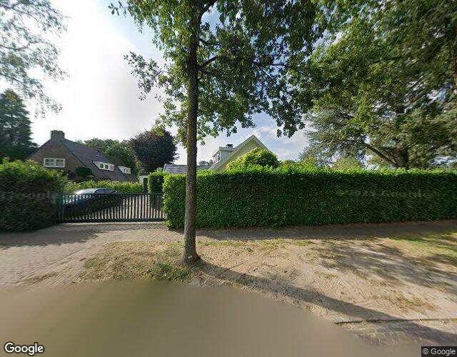 Huis te koop Eemnesserweg 102