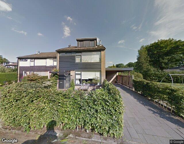 's-Gravenwaarde 2