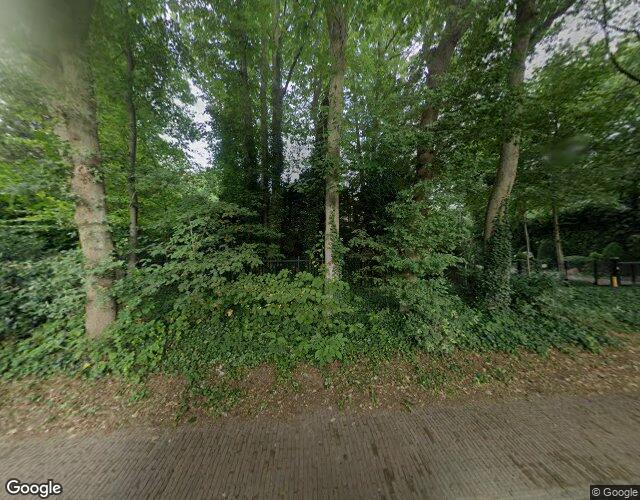 Huis te koop Werkdroger 10