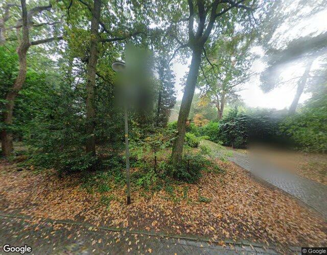 Verlengde Engweg 8