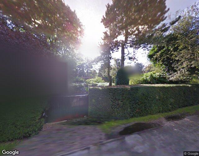 Noolseweg 26