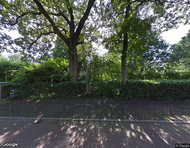 Veldweg 27
