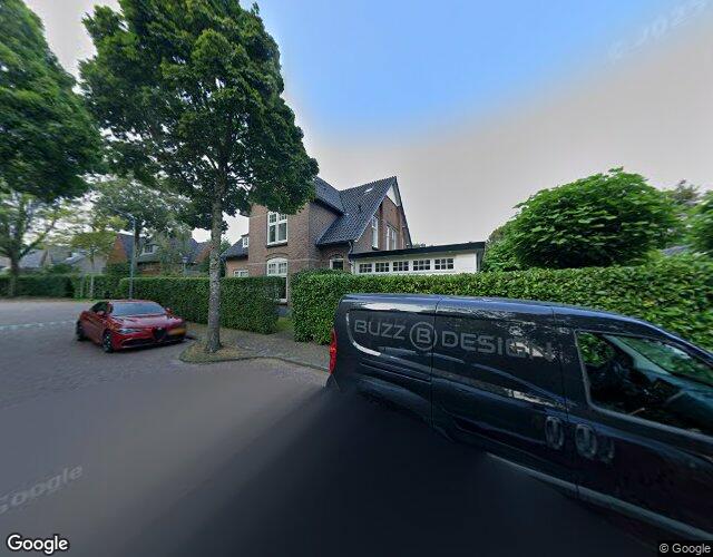 Veldweg 24