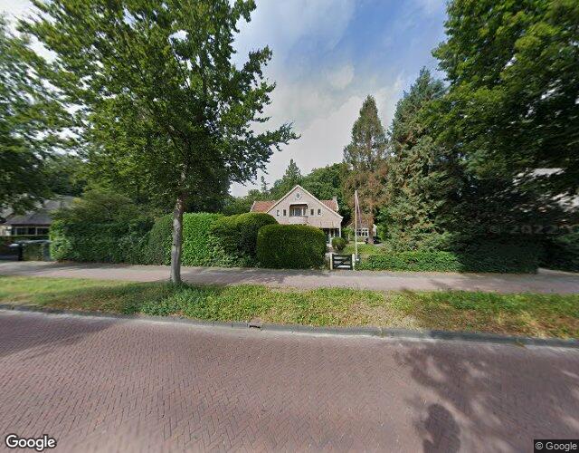 Huis te koop Torenlaan 57