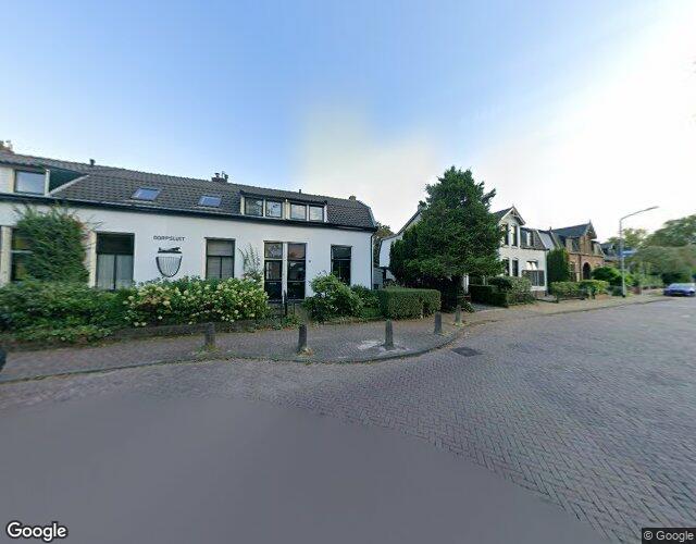 Huis te koop Mauvezand 16