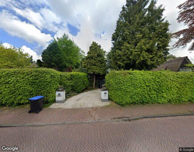 Sint Janstr. 54-A