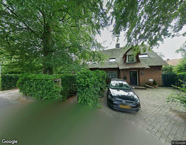 Melkweg 26-B