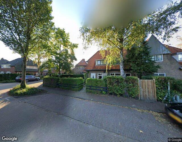 Klooster 10