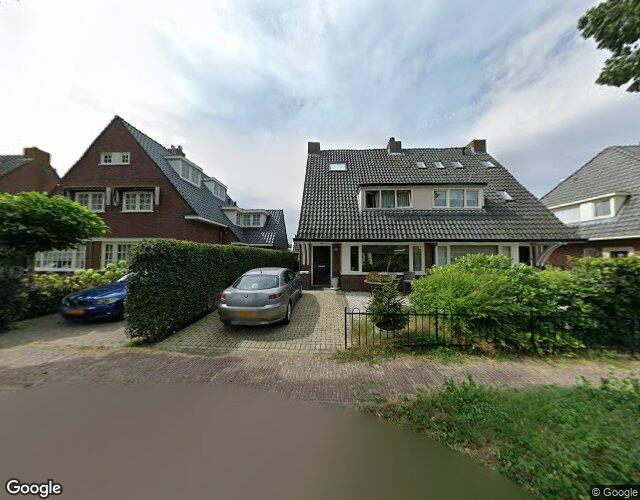 Klooster 22