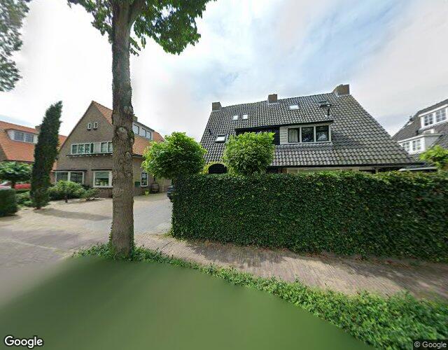 Klooster 30