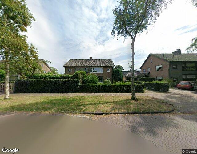 Schapendrift 46