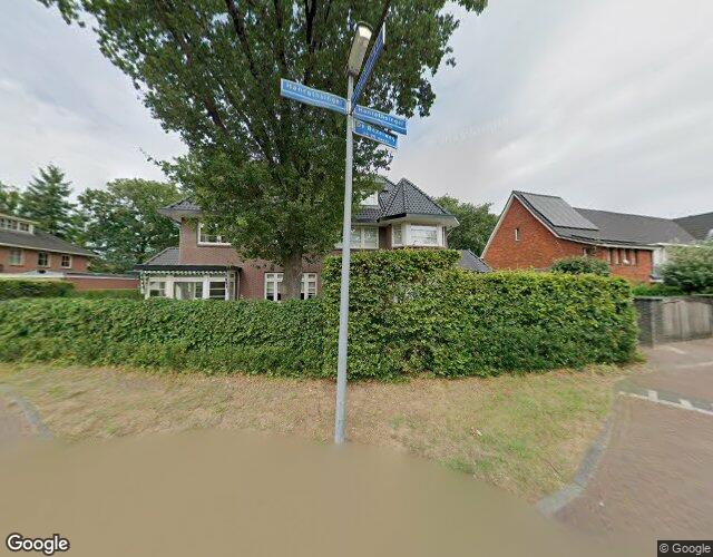 Huis te koop Hanrathsingel 20