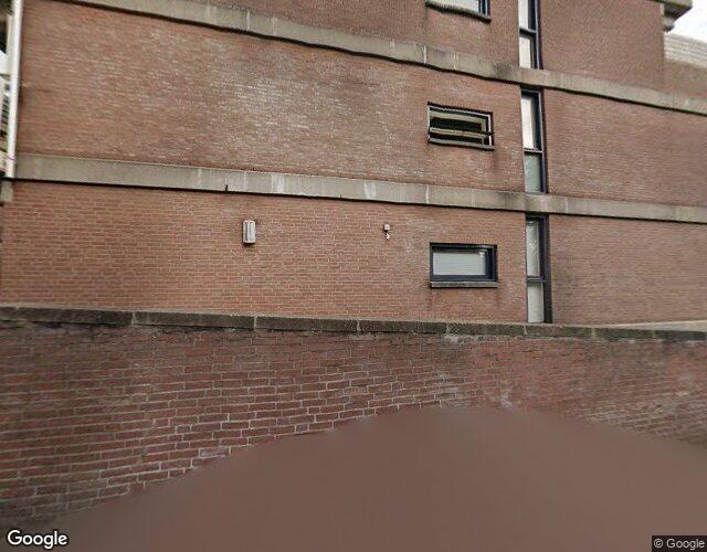Wetering 48