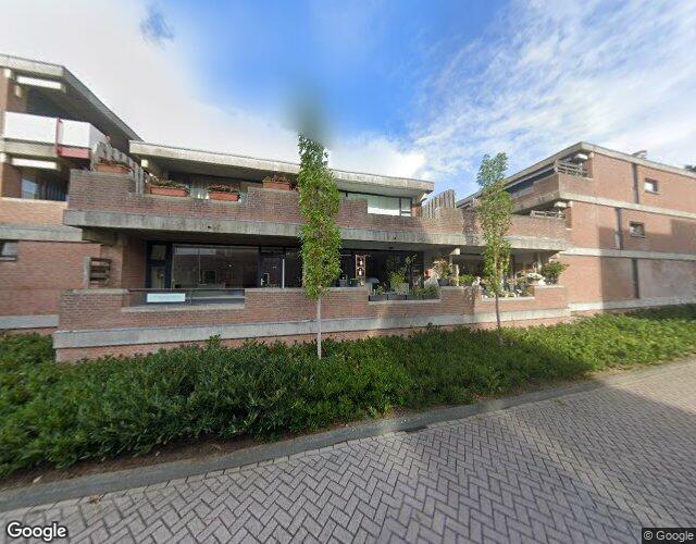 Wetering 82