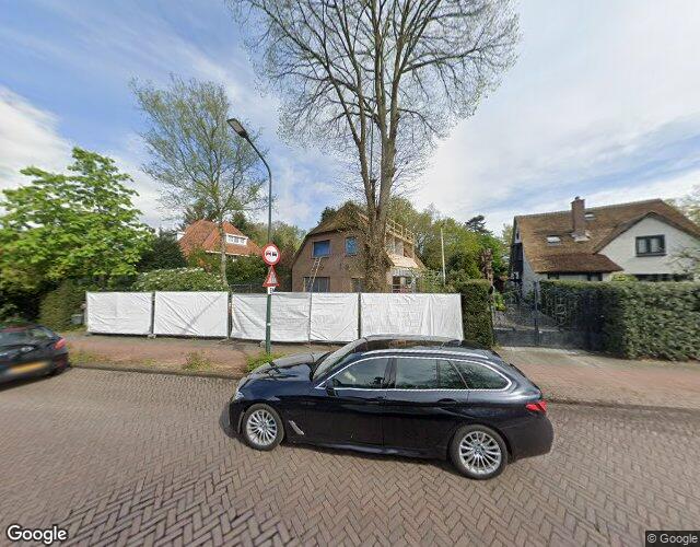 Naarderweg 14