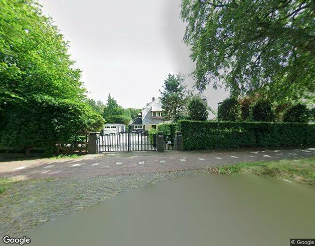 Eemnesserweg 45