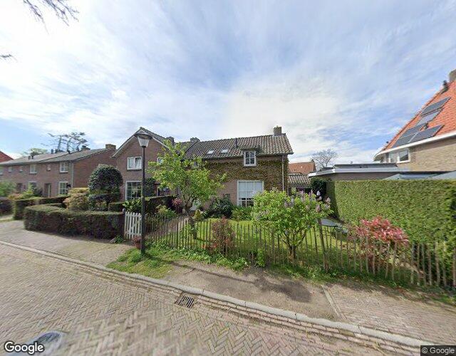 Molenveenweg 4