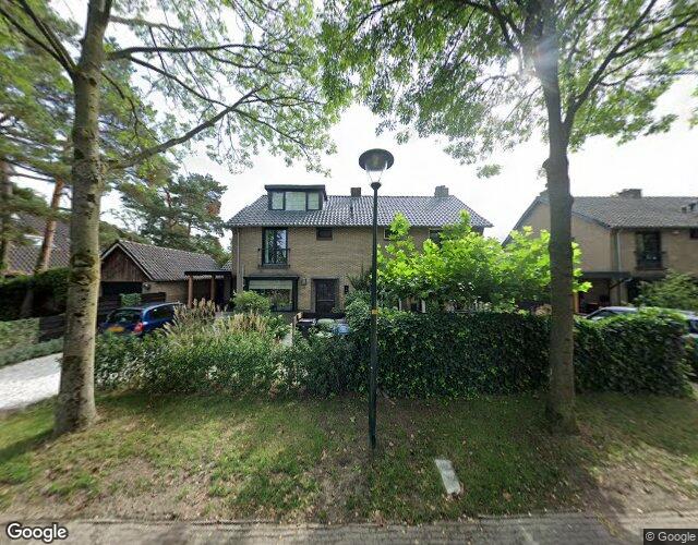 Ludenweg 38