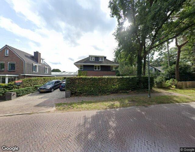 Bergweg 22