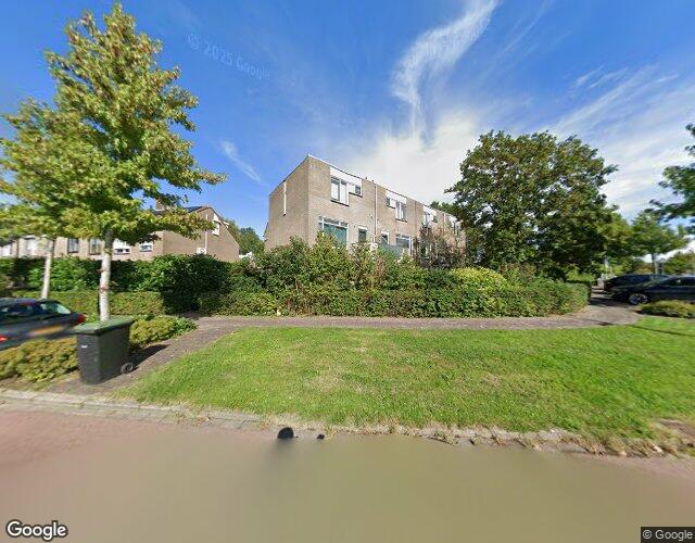 Schipbeek 7