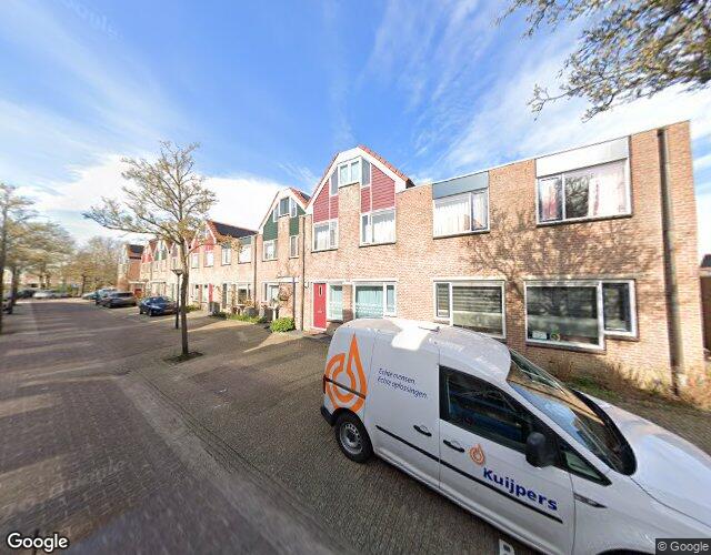Vecht 4