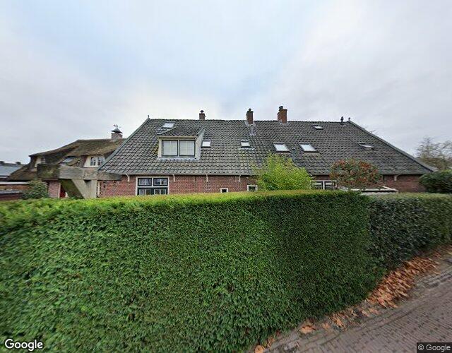 Plaveenseweg 15