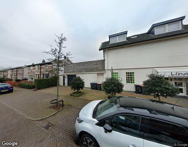Lindenlaan 105