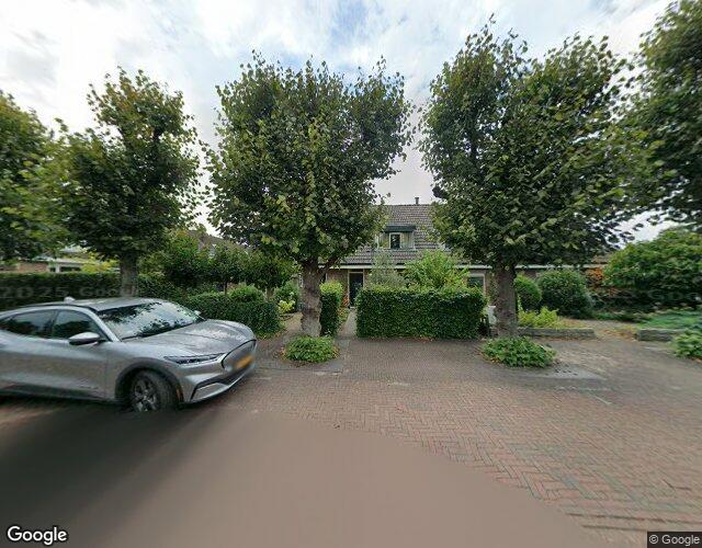 Meentweg 39