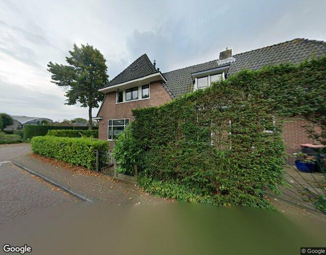 Meentweg 48