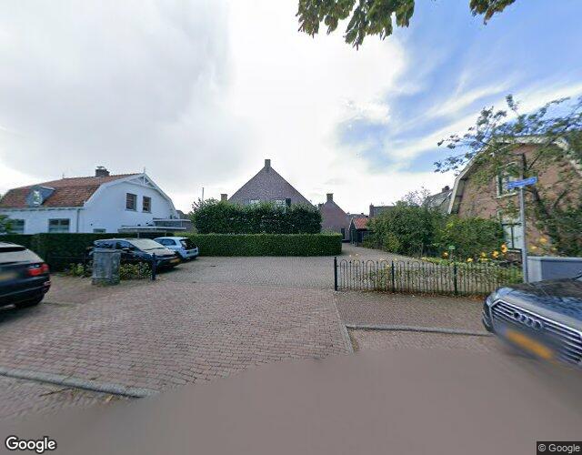 Doolhofje 6