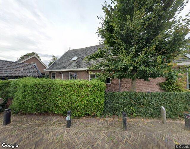 Schipperstraat 30