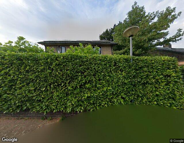 Huis te koop Zeeweg 37-B