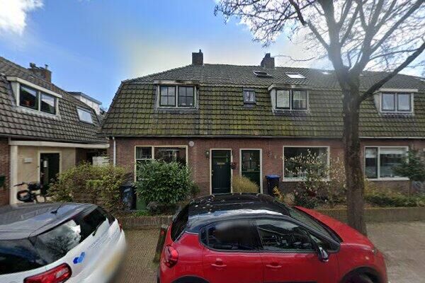 Botterstraat 24