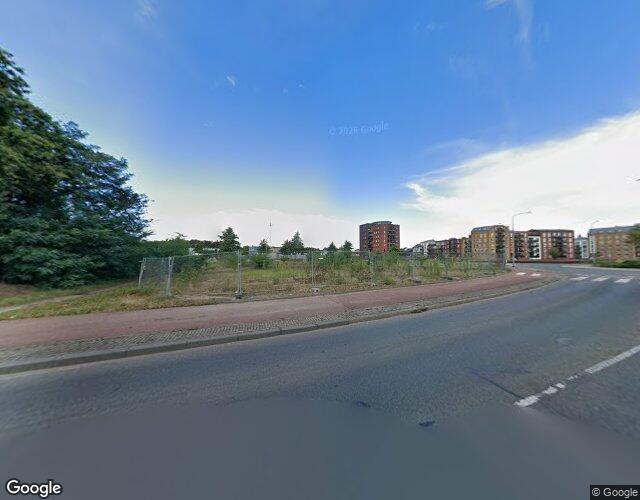 Appartement te koop Bestevaer 39