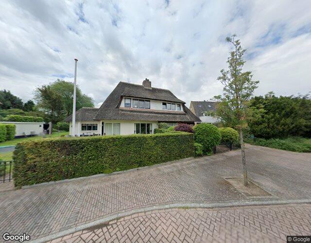 Imkerweg 2