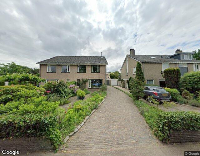 Rembrandtlaan 39