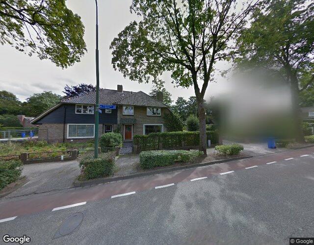 Huis te koop Blaricummerstraat 145