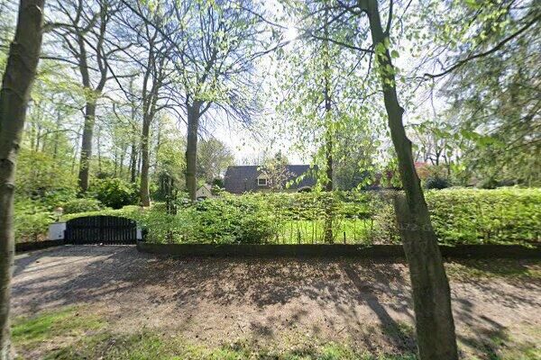 Noord Crail. 21