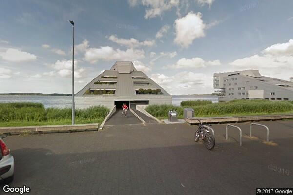Gooimeerpromenade 67