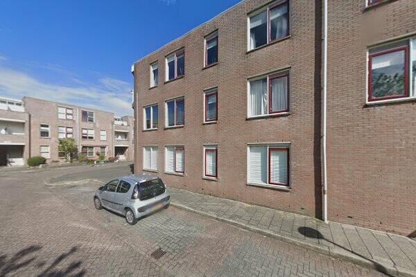 Droogdok 16