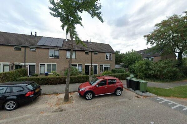 Middelgrond. 102