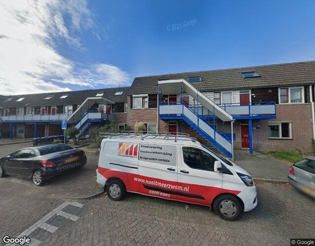 Bovenmaatweg 207