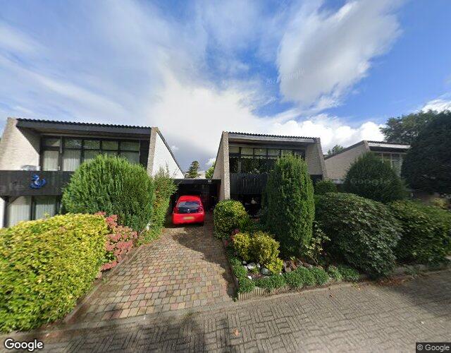 Gemeenlands. 65
