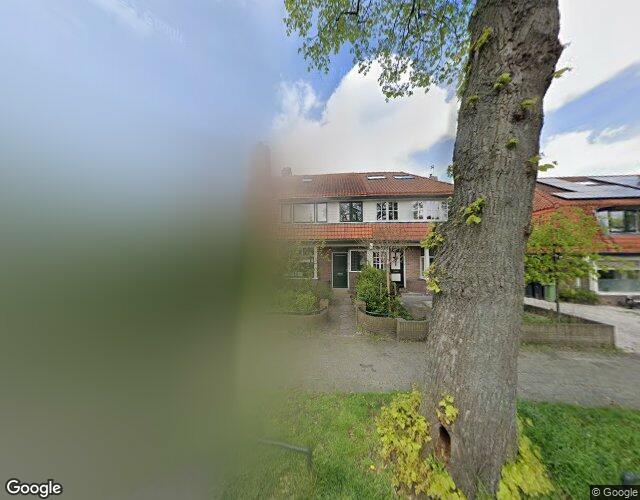 Gijsbrecht van Amstelstraat 32