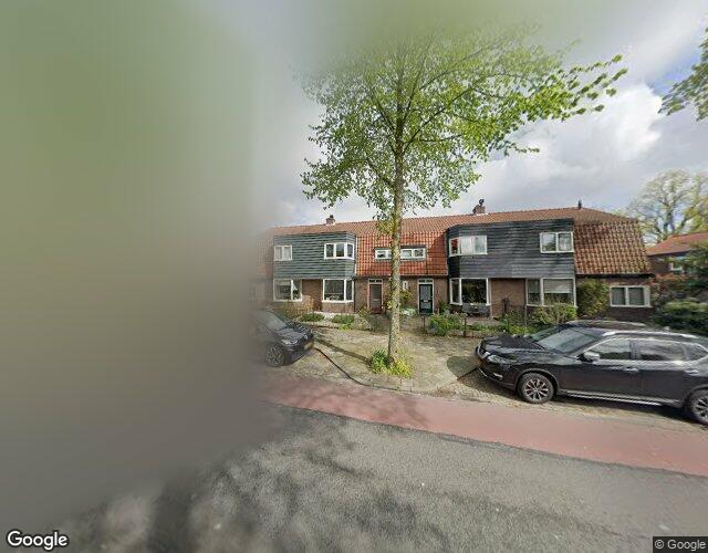 Gijsbrecht. 38