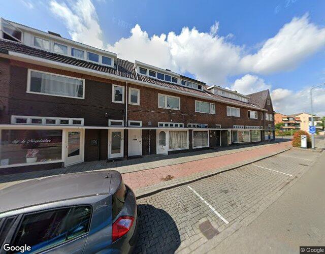 Koninginnew. 70