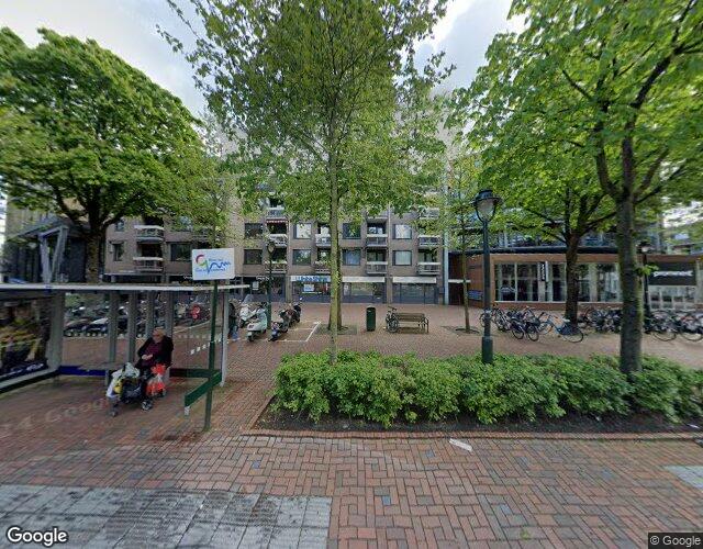 Groest 73-42